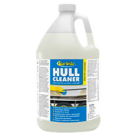 Starbrite Hull Cleaner (3.8Ltr)