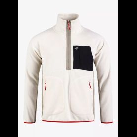 Pelle P Loft Sweater Jacket