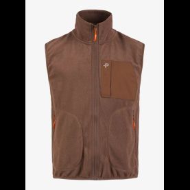 Pelle P Loft Men's Vest