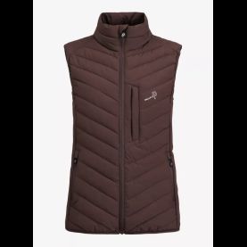 Pelle P Women's Arolla Vest