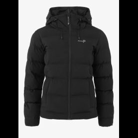 Pelle P Women's Commodus Padded Jacket