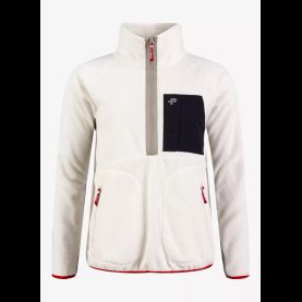 Pelle P Women's Loft Sweater