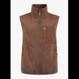 Pelle P Women's Loft Vest