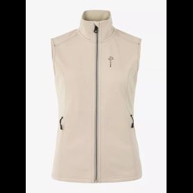 Pelle P P Women's Plannard Vest
