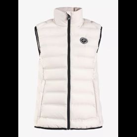 Pelle P Women's Tempest Vest