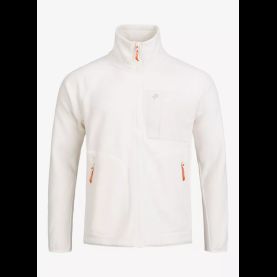 Pelle P Loft Men's Zip Fleece Jacket