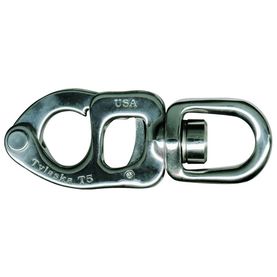 Tylaska Standard Bail Trigger Snap Shackle T5