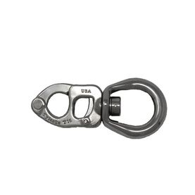 Tylaska Large Bail Trigger Snap Shackle T16