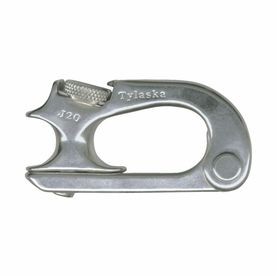 Tylaksa J20 Snap Shackle