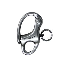 Tylaska CR2 Snap Shackle