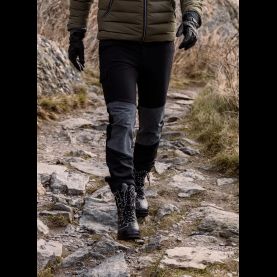 Pelle Petterson 1200 Calor Trousers