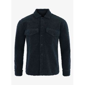 Pelle Petterson Men's Alpage Overshirt