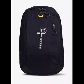 Pelle Petterson Backpack