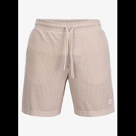Pelle Petterson Unisex Brassie Shorts