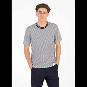 Pelle Petterson Men's Brassie Tee