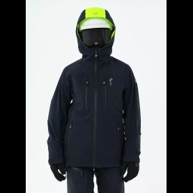 Pelle Petterson Women's D'Arbi X Jacket