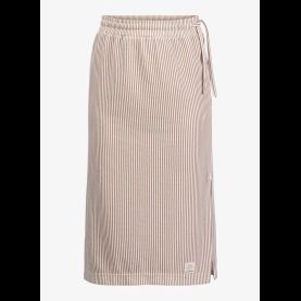 Pelle Petterson Women's Brassie Skirt