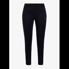 Pelle Petterson Women's Black Levo Tights