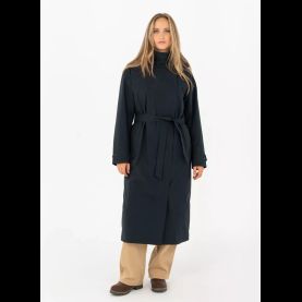 Pelle Petterson Women's Gelu Insulated Coat