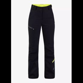 Pelle Petterson Women's Flow Ski Pants