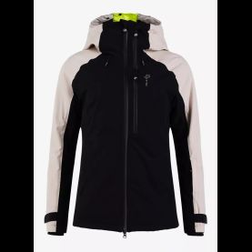 Pelle Petterson Women's Flow Ski Jacket