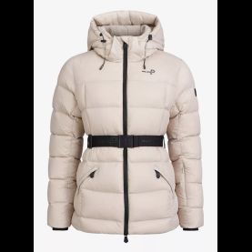 Pelle Petterson Women's Fey Jacket