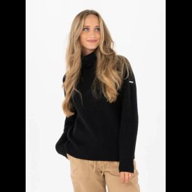 Pelle Petterson Women's Essen Sweater