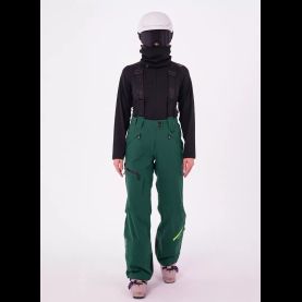 Pelle Petterson Women's D'Arbi X Trousers