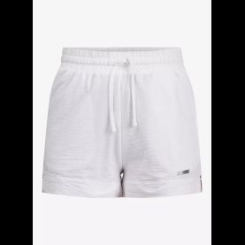 Pelle Petterson Women's Dock Shorts