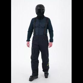 Pelle Petterson D'Arbi Trousers