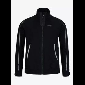 Pelle Petterson Men's Defender III Crew Jacket