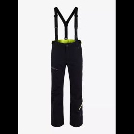 Pelle Petterson Flow Ski Pants