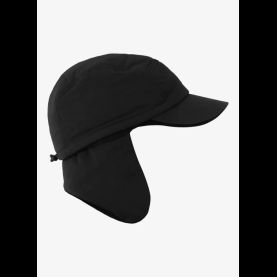 Pelle Petterson Gelu Insulated Cap