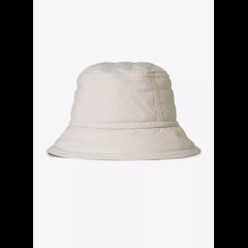 Pelle Petterson Gelu Insulated Hat