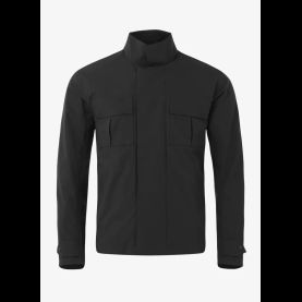 Pelle Petterson Men's Gelu Insulated Jacket