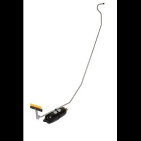 Seaboost Powerbrush Pro Light