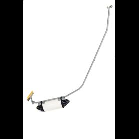 Seaboost Powerbrush Pro