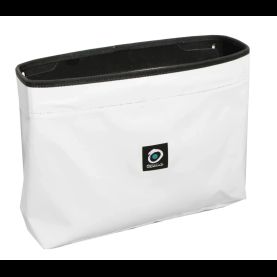 Outils Oceans Open Rope Bag