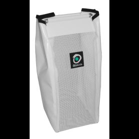 Outils Oceans Classic Closed Rope Bag