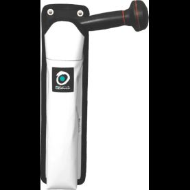 Outils Ocean Classic Winch Handle Holder