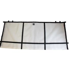 Outils Ocean Lee Cloth 170 x 73