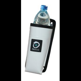 Outils Ocean Classic Bottle Holder