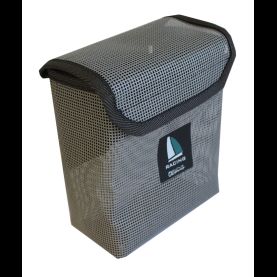 Outils Oceans Racing Open Rope Bag
