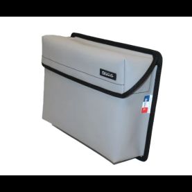 Outils Oceans Storage Locker With Flap