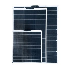 Seago Flexible Solar Panel