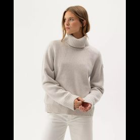 Holebrook Ellie Turtle Windproof