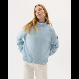 Holebrook Gerda Turtle Windproof - Organic Cotton