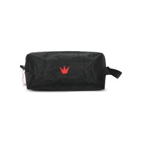 Elvstrom Wash Bag
