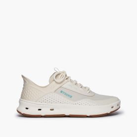 Strike Men's Bluefin Sneaker