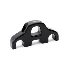 Selden Lead Triple (103mm X 47mm X 20mm)